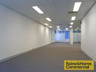 Offices commercial property leased at Fort Lane Milton QLD 4064 Offices commercial property leased at Fort Lane Milton QLD 4064