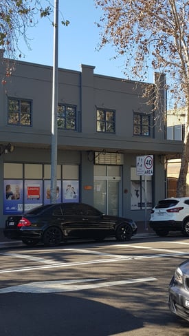 Shop & Retail commercial property leased at Nelson Street Fairfield NSW 2165 Shop & Retail commercial property leased at Nelson Street Fairfield NSW 2165