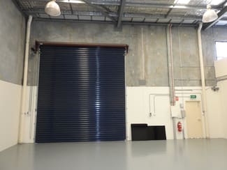 Factory, Warehouse & Industrial commercial property leased at Unit 4/5 MILFORD STREET East Victoria Park WA 6101 Factory, Warehouse & Industrial commercial property leased at Unit 4/5 MILFORD STREET East Victoria Park WA 6101
