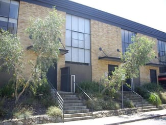 Other commercial property leased at 285 Canberra Avenue Fyshwick ACT 2609 Other commercial property leased at 285 Canberra Avenue Fyshwick ACT 2609