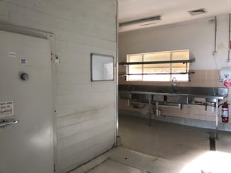 Shop & Retail commercial property leased at 47 Greville Road Rosanna VIC 3084 Shop & Retail commercial property leased at 47 Greville Road Rosanna VIC 3084