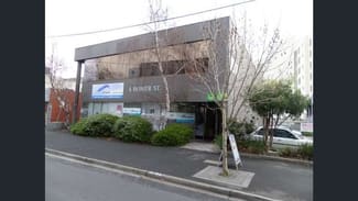 Offices commercial property leased at Suite 2/4 Homer Street Moonee Ponds VIC 3039 Offices commercial property leased at Suite 2/4 Homer Street Moonee Ponds VIC 3039