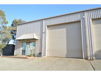 Factory, Warehouse & Industrial commercial property leased at (Unit 4)/15 Glenwood Drive Thornton NSW 2322 Factory, Warehouse & Industrial commercial property leased at (Unit 4)/15 Glenwood Drive Thornton NSW 2322