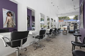 Shop & Retail commercial property leased at 53 Ryrie Street Geelong VIC 3220 Shop & Retail commercial property leased at 53 Ryrie Street Geelong VIC 3220