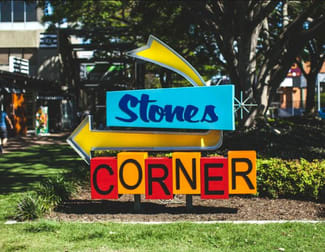 Shop & Retail commercial property leased at SHOP 6/357 Logan Road Greenslopes QLD 4120 Shop & Retail commercial property leased at SHOP 6/357 Logan Road Greenslopes QLD 4120