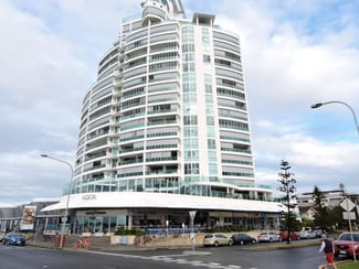 Shop & Retail commercial property leased at 300 Marine Parade Labrador QLD 4215 Shop & Retail commercial property leased at 300 Marine Parade Labrador QLD 4215