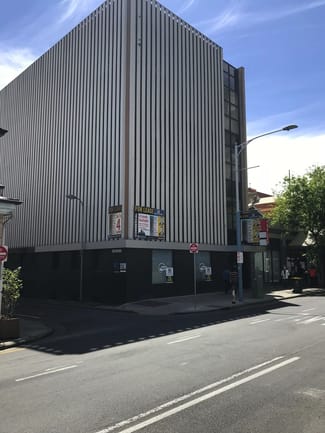 Offices commercial property leased at Level 2/80 Currie Street Adelaide SA 5000 Offices commercial property leased at Level 2/80 Currie Street Adelaide SA 5000