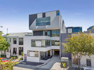 Other commercial property leased at Level 3/172 Robertson Street Fortitude Valley QLD 4006 Other commercial property leased at Level 3/172 Robertson Street Fortitude Valley QLD 4006