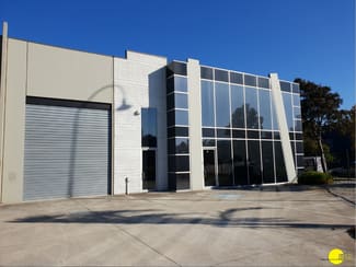 Offices commercial property leased at 2/15 Lillee Crescent Tullamarine VIC 3043 Offices commercial property leased at 2/15 Lillee Crescent Tullamarine VIC 3043