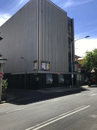 Offices commercial property leased at BASEMENT/80 Currie St Adelaide SA 5000 Offices commercial property leased at BASEMENT/80 Currie St Adelaide SA 5000