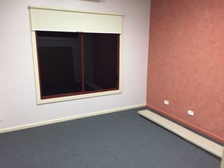 Offices commercial property leased at Suite 4-5/2a Gloucester Avenue Berwick VIC 3806 Offices commercial property leased at Suite 4-5/2a Gloucester Avenue Berwick VIC 3806