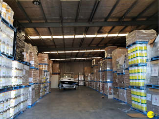 Factory, Warehouse & Industrial commercial property leased at 13 Mercier Street Coburg VIC 3058 Factory, Warehouse & Industrial commercial property leased at 13 Mercier Street Coburg VIC 3058
