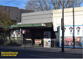 Hotel, Motel, Pub & Leisure commercial property leased at 48 Mitchell Road Alexandria NSW 2015 Hotel, Motel, Pub & Leisure commercial property leased at 48 Mitchell Road Alexandria NSW 2015