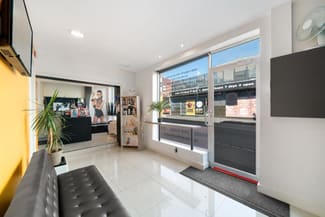 Shop & Retail commercial property leased at Shops 1&2/694 Glenferrie Road Hawthorn VIC 3122 Shop & Retail commercial property leased at Shops 1&2/694 Glenferrie Road Hawthorn VIC 3122