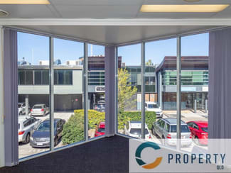 Medical / Consulting commercial property leased at 5/11 Donkin Street West End QLD 4101 Medical / Consulting commercial property leased at 5/11 Donkin Street West End QLD 4101