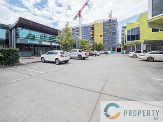 Medical / Consulting commercial property leased at 5/11 Donkin Street West End QLD 4101 Medical / Consulting commercial property leased at 5/11 Donkin Street West End QLD 4101