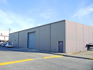 Factory, Warehouse & Industrial commercial property leased at 1A/391 Settlement Road Thomastown VIC 3074 Factory, Warehouse & Industrial commercial property leased at 1A/391 Settlement Road Thomastown VIC 3074