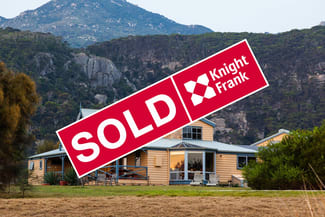 Hotel, Motel, Pub & Leisure commercial property leased at 855 Trousers Point Flinders Island TAS 7255 Hotel, Motel, Pub & Leisure commercial property leased at 855 Trousers Point Flinders Island TAS 7255