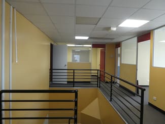 Medical / Consulting commercial property leased at 1B/140 Morayfield Road Morayfield QLD 4506 Medical / Consulting commercial property leased at 1B/140 Morayfield Road Morayfield QLD 4506