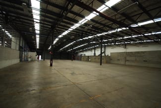 Factory, Warehouse & Industrial commercial property leased at 14 Keane Street Currajong QLD 4812 Factory, Warehouse & Industrial commercial property leased at 14 Keane Street Currajong QLD 4812