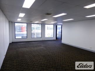 Offices commercial property leased at Milton QLD 4064 Offices commercial property leased at Milton QLD 4064