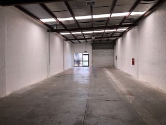 Factory, Warehouse & Industrial commercial property leased at 21 Boundary Road Mordialloc VIC 3195 Factory, Warehouse & Industrial commercial property leased at 21 Boundary Road Mordialloc VIC 3195