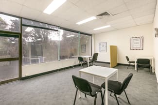 Offices commercial property leased at Suite 4/191-195 Riversdale Road Hawthorn VIC 3122 Offices commercial property leased at Suite 4/191-195 Riversdale Road Hawthorn VIC 3122