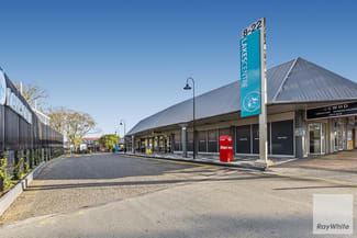 Offices commercial property leased at 6/8-22 King Street Caboolture QLD 4510 Offices commercial property leased at 6/8-22 King Street Caboolture QLD 4510