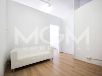 Offices commercial property leased at 519 Gardeners Rd Rosebery NSW 2018 Offices commercial property leased at 519 Gardeners Rd Rosebery NSW 2018