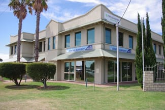 Offices commercial property leased at Level 1, 2/21 Dixon Road Rockingham WA 6168 Offices commercial property leased at Level 1, 2/21 Dixon Road Rockingham WA 6168
