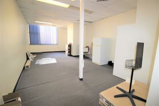 Shop & Retail commercial property leased at Level 1/243 Forest Road Hurstville NSW 2220 Shop & Retail commercial property leased at Level 1/243 Forest Road Hurstville NSW 2220