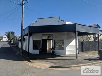 Medical / Consulting commercial property leased at 93 Chester Road Annerley QLD 4103 Medical / Consulting commercial property leased at 93 Chester Road Annerley QLD 4103