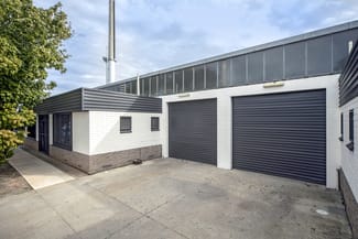 Factory, Warehouse & Industrial commercial property leased at 20 Woodlands Terrace Edwardstown SA 5039 Factory, Warehouse & Industrial commercial property leased at 20 Woodlands Terrace Edwardstown SA 5039