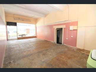 Other commercial property leased at 1/210 Margaret Street Toowoomba City QLD 4350 Other commercial property leased at 1/210 Margaret Street Toowoomba City QLD 4350