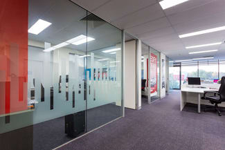 Offices commercial property leased at 2/5 Ashtan Place Banyo QLD 4014 Offices commercial property leased at 2/5 Ashtan Place Banyo QLD 4014