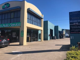 Factory, Warehouse & Industrial commercial property leased at Unit 2/31 Production Avenue Warana QLD 4575 Factory, Warehouse & Industrial commercial property leased at Unit 2/31 Production Avenue Warana QLD 4575
