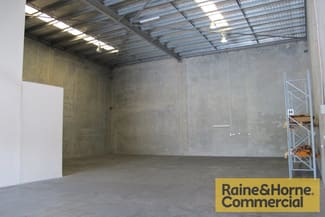 Factory, Warehouse & Industrial commercial property leased at 3/74 Murdoch Circuit Acacia Ridge QLD 4110 Factory, Warehouse & Industrial commercial property leased at 3/74 Murdoch Circuit Acacia Ridge QLD 4110