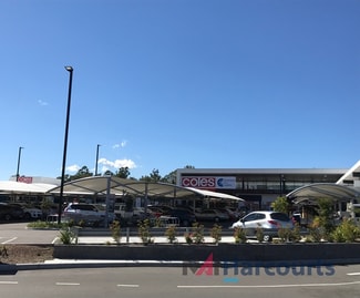 Shop & Retail commercial property leased at 15/1 Commercial Street Upper Coomera QLD 4209 Shop & Retail commercial property leased at 15/1 Commercial Street Upper Coomera QLD 4209