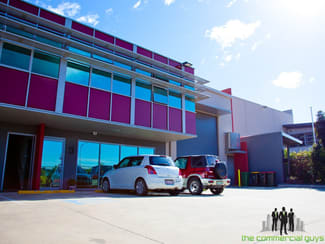 Offices commercial property leased at 3A/1-3 Business Dr Narangba QLD 4504 Offices commercial property leased at 3A/1-3 Business Dr Narangba QLD 4504