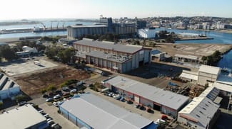 Factory, Warehouse & Industrial commercial property leased at Unit 2f/45 Fitzroy Street Carrington NSW 2294 Factory, Warehouse & Industrial commercial property leased at Unit 2f/45 Fitzroy Street Carrington NSW 2294