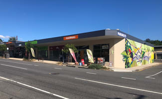Medical / Consulting commercial property leased at 17/76 Curragundi Road Jindalee QLD 4074 Medical / Consulting commercial property leased at 17/76 Curragundi Road Jindalee QLD 4074