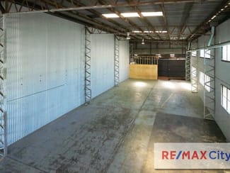 Factory, Warehouse & Industrial commercial property leased at 39 Clarence Street Coorparoo QLD 4151 Factory, Warehouse & Industrial commercial property leased at 39 Clarence Street Coorparoo QLD 4151