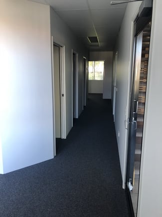 Offices commercial property leased at 93A King Street Buderim QLD 4556 Offices commercial property leased at 93A King Street Buderim QLD 4556