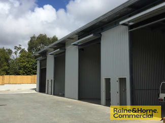 Offices commercial property leased at Kedron QLD 4031