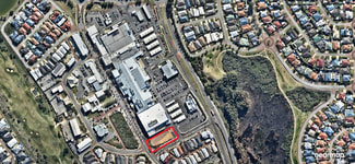 Medical / Consulting commercial property leased at 420 Secret Harbour Boulevard Secret Harbour WA 6173 Medical / Consulting commercial property leased at 420 Secret Harbour Boulevard Secret Harbour WA 6173