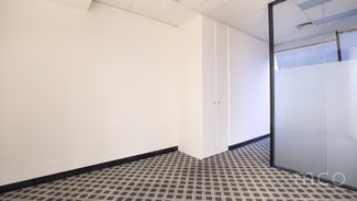 Offices commercial property leased at Suite 212/89 High Street Kew VIC 3101 Offices commercial property leased at Suite 212/89 High Street Kew VIC 3101