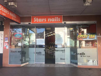 Offices commercial property leased at 692 New South Head Rd Rose Bay NSW 2029 Offices commercial property leased at 692 New South Head Rd Rose Bay NSW 2029
