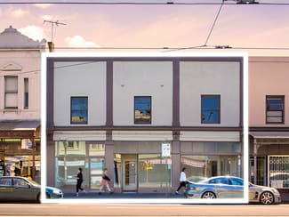 Offices commercial property leased at 492-496 Victoria Street North Melbourne VIC 3051 Offices commercial property leased at 492-496 Victoria Street North Melbourne VIC 3051