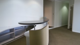 Medical / Consulting commercial property leased at 264 Halifax Street Adelaide SA 5000 Medical / Consulting commercial property leased at 264 Halifax Street Adelaide SA 5000