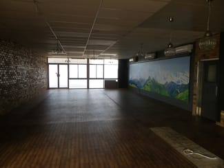 Shop & Retail commercial property leased at 7/5 North Shore Drive Burpengary QLD 4505 Shop & Retail commercial property leased at 7/5 North Shore Drive Burpengary QLD 4505